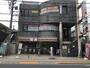 コンビニ　セブンイレブン 東大和南街5丁目店（コンビニ）まで215m