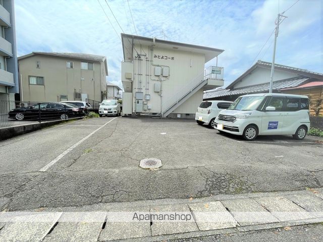 みとよコーポのその他写真