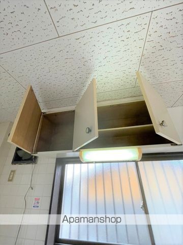 みとよコーポのその他写真