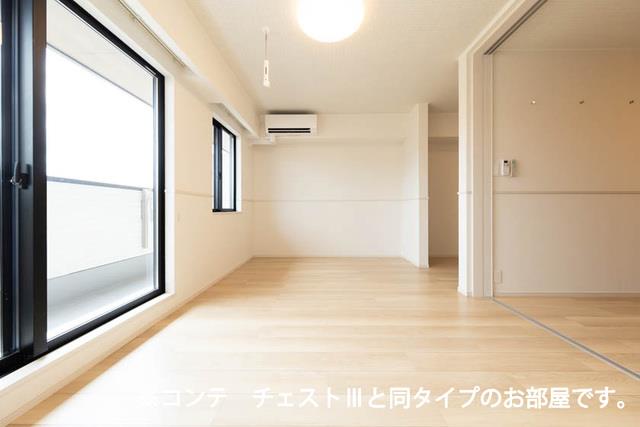 ＪＲ山陽本線 東加古川駅 徒歩8分 3階建 築1年のその他写真