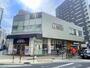 スーパー　ＫＯＨＹＯ南船場店（スーパー）まで76m