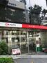 銀行　三菱ＵＦＪ銀行船場中央支店（銀行）まで297m