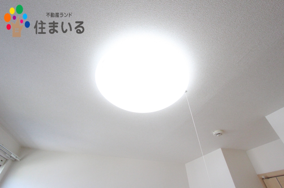 その他　※写真は同型タイプとなります
