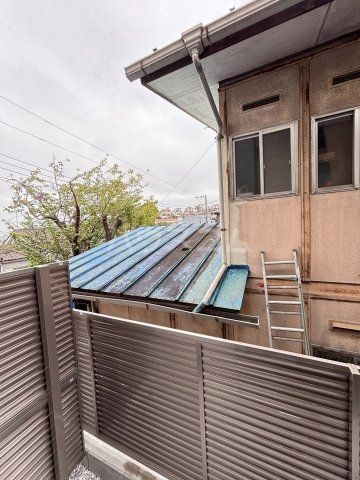 SORAIEのその他写真