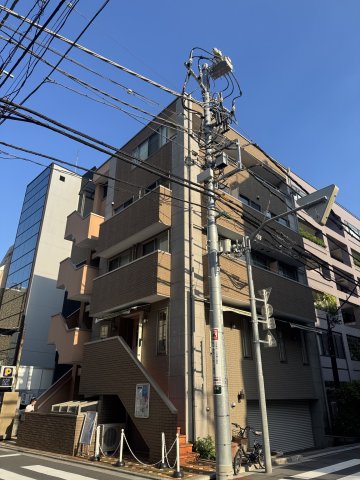 六番町プレイスのその他写真