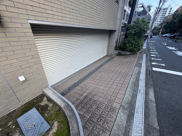 六番町プレイスのその他写真