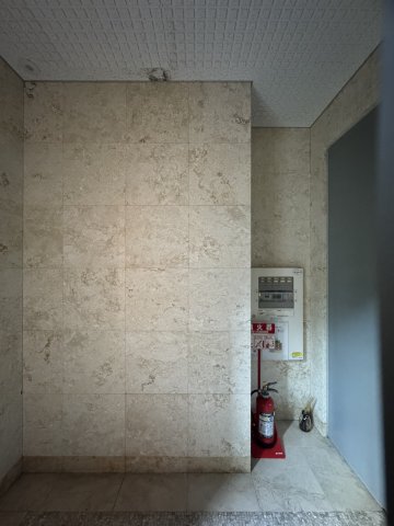 六番町プレイスの外観写真