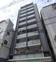 クレオ北堀江 6階 築19年1ヶ月の賃貸物件