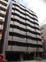 建物外観　ルーブル森下弐番館