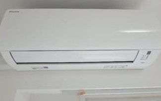 その他設備　☆設備充実☆
