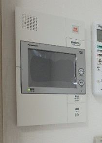 セキュリティ　☆安心安全のセキュリティ☆