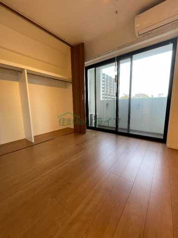 CORVAL三軒茶屋の内装写真
