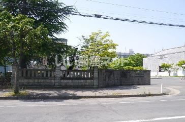 大学・短大　山形大学 工学部（大学・短大）まで1109m