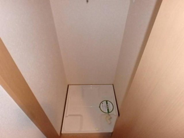 その他　★見学予約受付中★