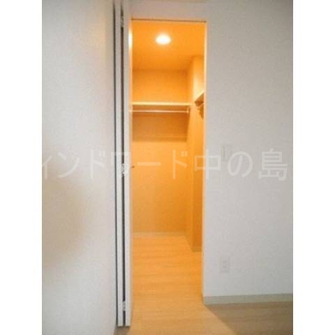 収納　詳細は、ウィンドワード中の島店までご相談下さい。