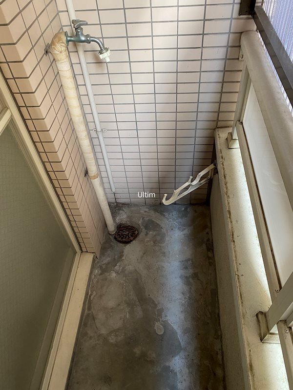 その他部屋・スペース　※別のお部屋の写真です