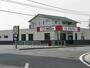 飲食店　スシロ 　三豊店（飲食店）まで2033m