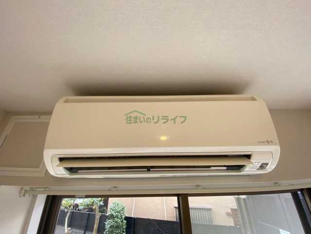 ミリアレジデンス中野弥生町のその他写真