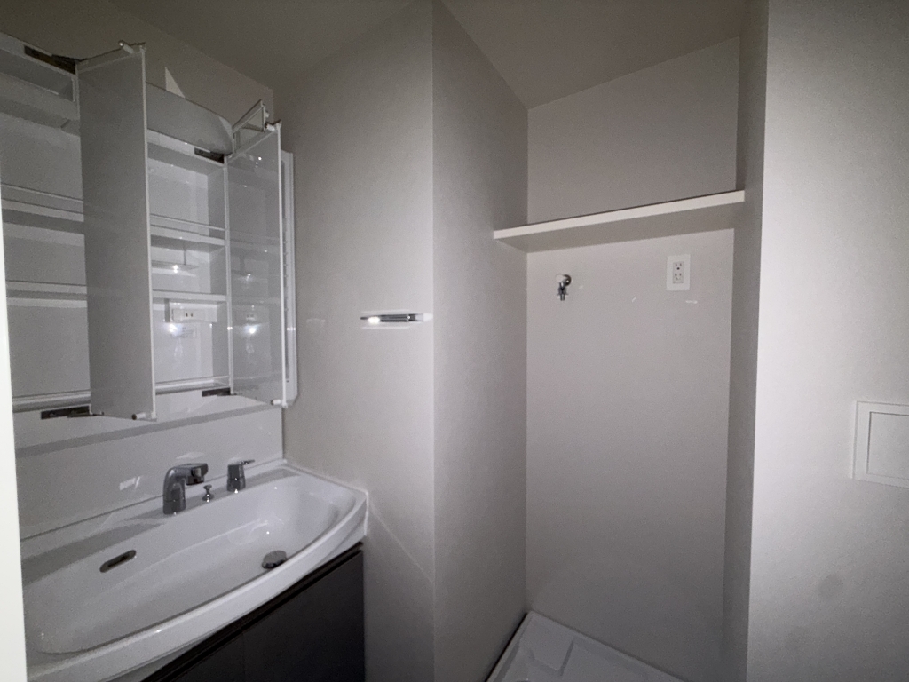 THE SENSE RESIDENCE 甲南山手のその他写真
