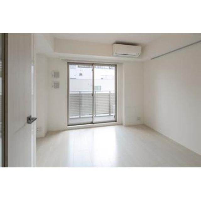 居室・リビング　※写真は同タイプ住戸です。