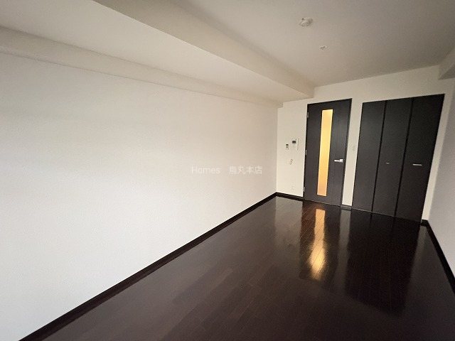 その他部屋・スペース　参考画像