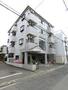 シャンブル北町 2階 築37年8ヶ月の賃貸物件