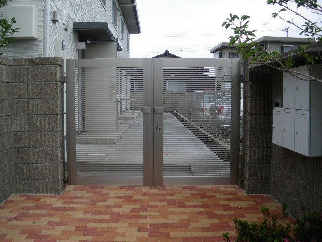 その他共有部分　★お問い合わせはタウンハウジングまで★