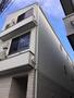 シャンテお花茶屋２ 1階 築6年の賃貸物件