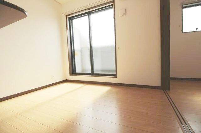 その他部屋・スペース　現地待ち合わせ歓迎♪お問合せはタウンハウジング蘇我店まで！