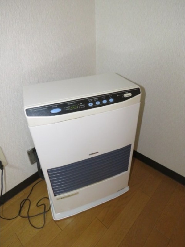 マンション集のその他写真