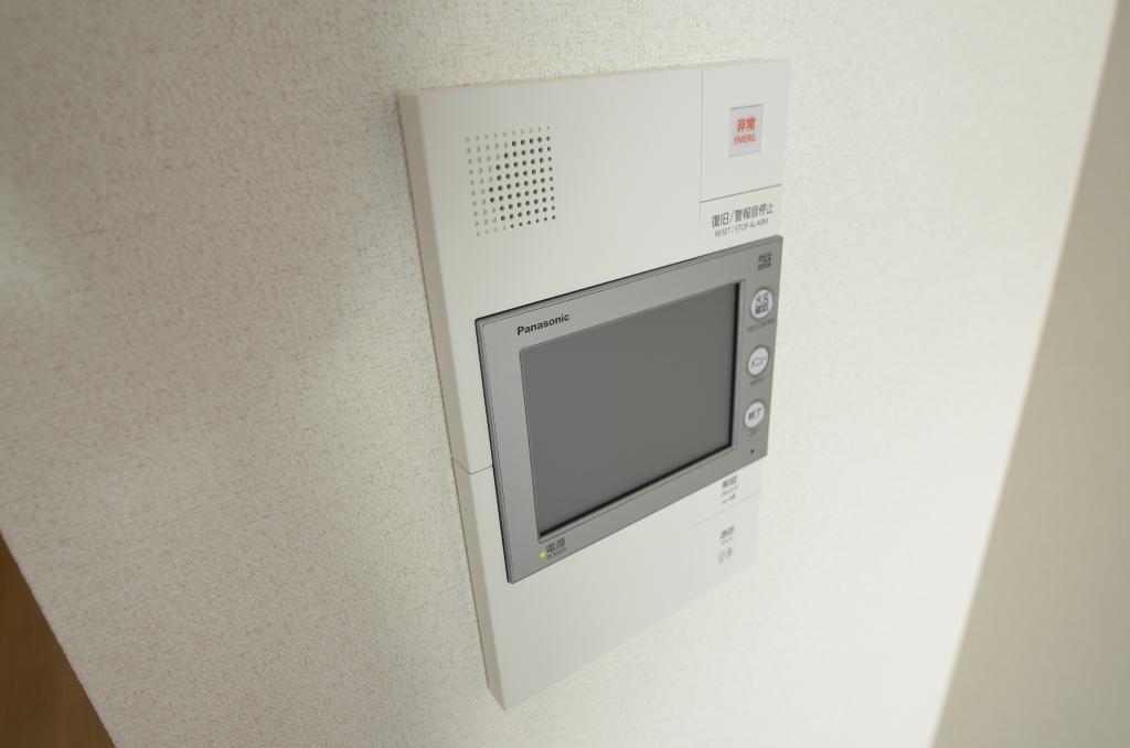 プレサンス鶴舞パーク&ステーションのその他写真