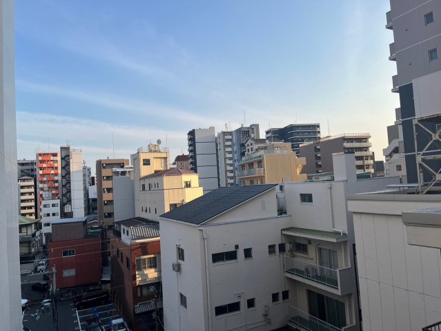 その他　展望