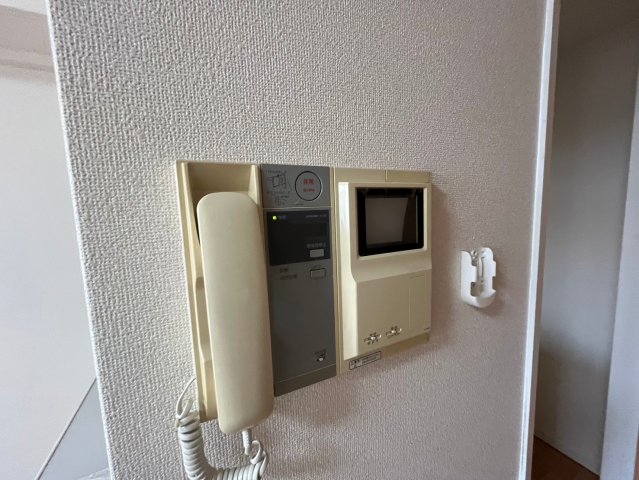 セキュリティ　セキュリティ