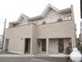 平塚駅よりバス12分 徒歩5分 1階 築26年10ヶ月の賃貸物件