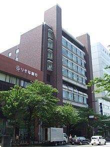 大学・短大　私立日本大学（大学・短大）まで5806m