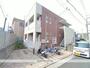 枚方市駅より徒歩28分 1階 築13年11ヶ月の賃貸物件
