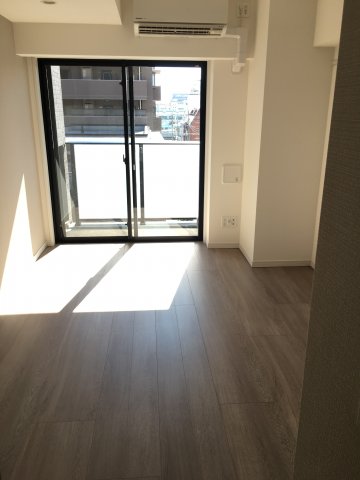 居室・リビング　同タイプ別部屋写真