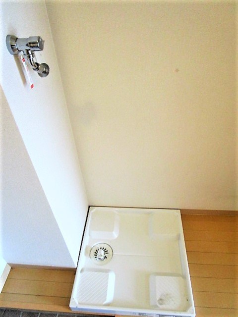 その他　☆参考写真です☆