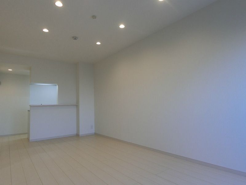 その他部屋・スペース　エントランス