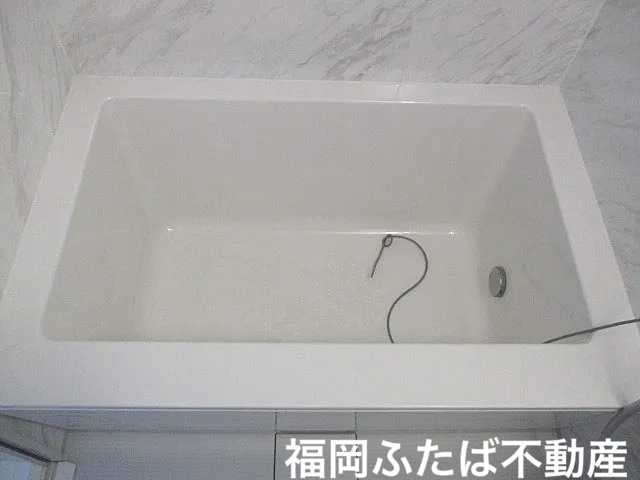 ルミエール箱崎駅前のその他写真