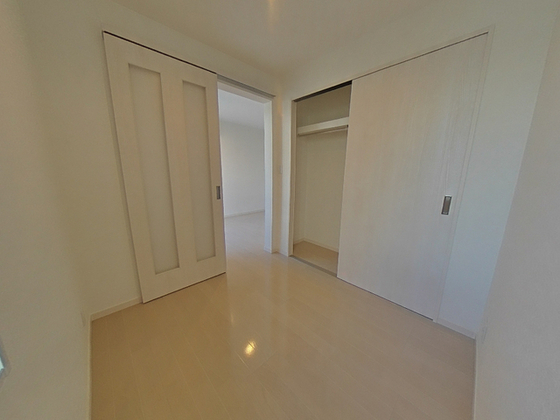 その他　※別部屋の写真です