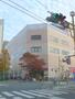 スーパー　コモディイイダ（スーパー）まで435m