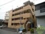 HU岩屋ハイツ 3階 築29年6ヶ月の賃貸物件