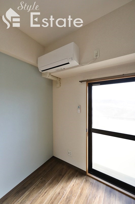 地下鉄東山線 藤が丘駅 徒歩10分 10階建 築23年のその他写真