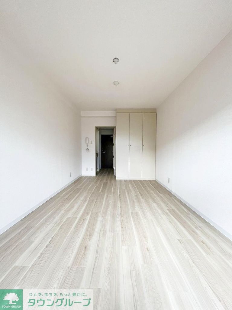 その他部屋・スペース　設備