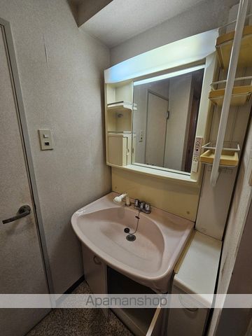 M&Rマンションの内装写真