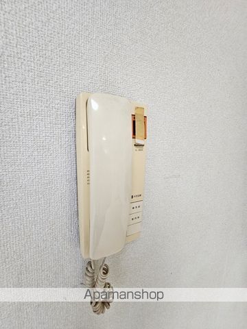 M&Rマンションのその他写真