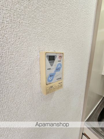 M&Rマンションのその他写真