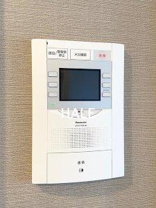 セキュリティ　同施工会社類似