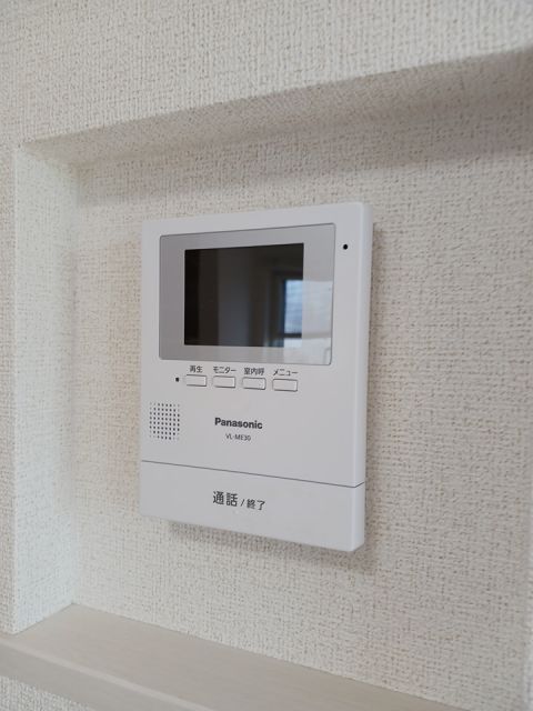 ルミエールIIのその他写真